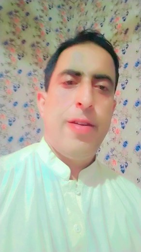 ACHIEVE YOUR GOAL #fypシ゚viralシfypシ゚ #fypシ゚viralシ #foryoupageviralシ゚ @top fans CSS & PMS Competitive Examinations Barkat Ali Baloch CSS & PCS Preparation Time Everyone Products Css Exam Forum Muhammad Ayoab | PCS and CSS Forum | Facebook