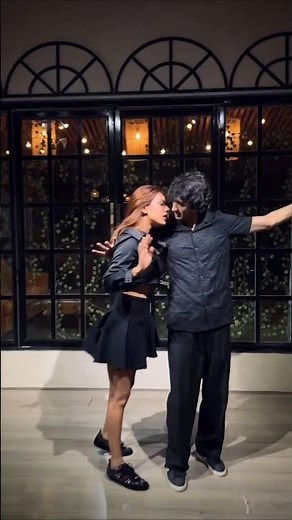 💣 SUPER DANCE #niasharma and #shantanumaheshwari SIZZLING #dance #shorts