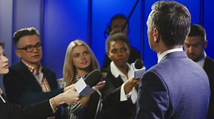 Free Government Videos: 4K & HD | No Watermark | Download Now