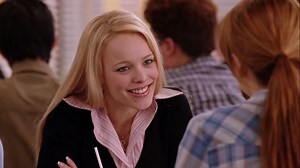 Girls Club Trailer DF