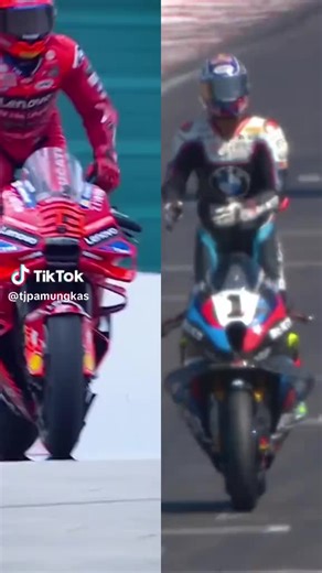 TECHNO#SPARK# (@tecnospark.20)’s videos with suara asli - TECHNO#SPARK#