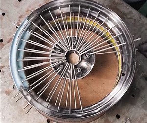 5-Minute Crafts on Reels