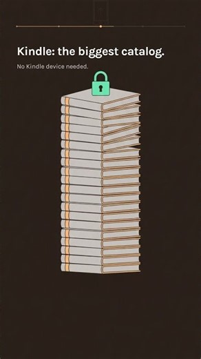 What Are the Best Apps for Reading Books?