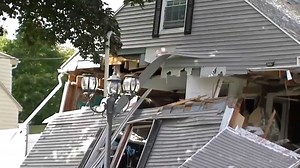 Merrimack Valley Gas Explosion Settlement Payments Going Out Early