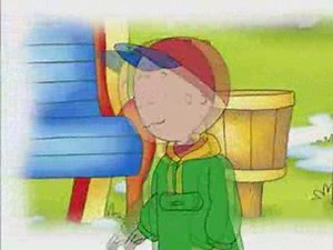 Hello Spring! - Dailymotion Video