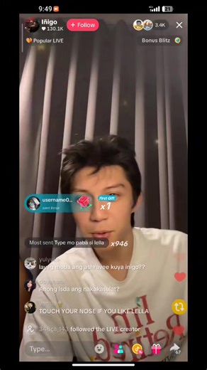 Exploring Delusions: A Lighthearted Take on Reality