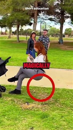 How to sit On air 😨 #shorts