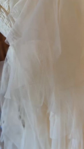 41 reactions · 4 comments | Emily transition. Making the dress Tim Burton's Corpse Bride.... | Jessica Jev | Facebook