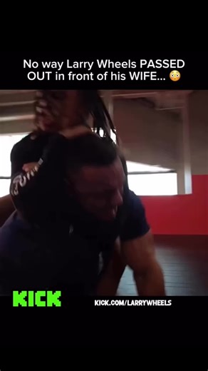 @streamxkick on Instagram: "Kick streamers are rewriting the live-streaming playbook in real time. What started as an alternative platform has turned into a full-on movement where creators are building unfiltered communities, streaming longer hours, and pushing content that feels raw, interactive, and unapologetically real. From late-night gaming grinds and IRL chaos to podcast-style conversations and spontaneous moments that only live streaming can deliver, Kick has become the place where authe