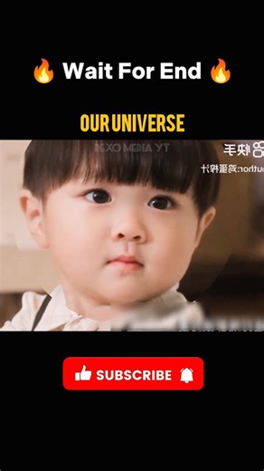 Wooju Being A Cutiee 😍😂Our Universe #Kdrama #BaeInHyuk #RohJeongEui #OurUniverse Malayalam #shorts