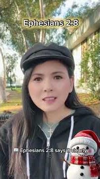 Do We Have to Give Money Before God Saves Us? 💸✝️ #walkingwithgod #seekingthetruth