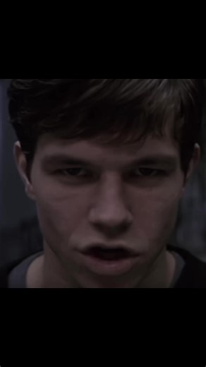 Fear || #fear #markwalhberg #darktriad #edit #fyp | fear mark wahlberg