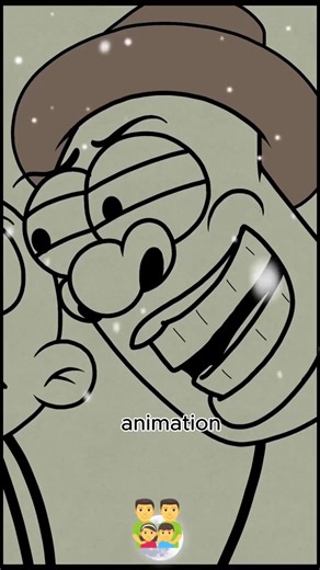 Funny Animation Trends You Can't Miss