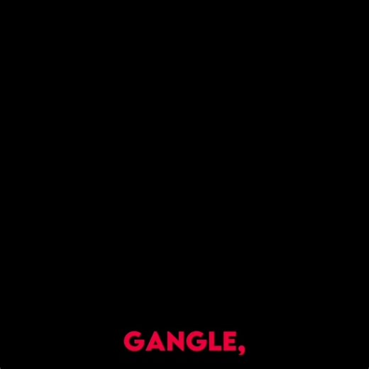 The Amazing Digital Circus x Basics in Behavior