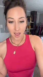 She comes First Gentlemen #womenshealth #education #couplesadvice #dateideas #relationships #dateyourspouse #happymarriage #forhim | Steff Conger