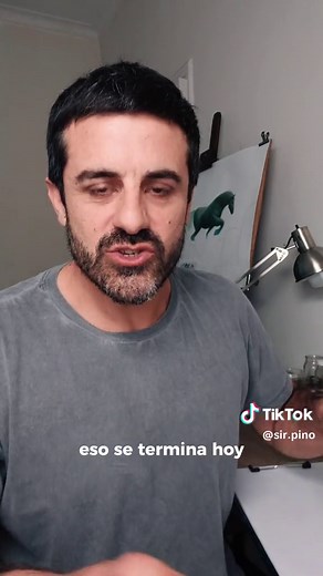 Consejos para Agarrar el Lápiz y Mejorar tu Dibujo