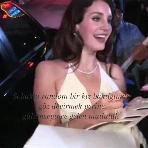 Discovering Joy in Everyday Moments with Random Encounters