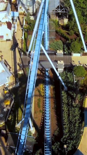 Break free this Spring Break at Busch Gardens! Open daily through April 21—thrilling coasters, world-class entertainment, and unforgettable fun await. Plan your adventure today! | Busch Gardens Williamsburg