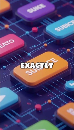 Unlocking AI Personalization: Mastering User Segmentation for Maximum Engagement and Loyalty