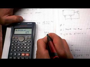 Alineación Método Rim-Face CMM