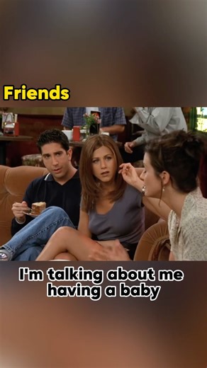 Polybuzz ads has been normal;Polybuzz does not allow kids to use#polybuzz#gpt#chatbot