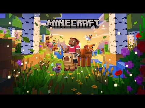 jugando en vivo quieres jugar unete a mi servidor de minecraft