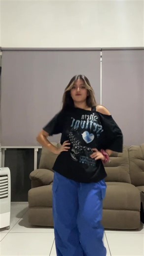 Give It Up to Me Dance to Sean Paul — Xadanza Choreography