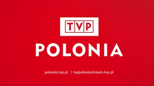 Transmisja Mszy Świętej w TVP Polonia i online