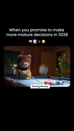 When your promise does not align with your plans