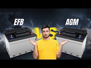 How to Choose the Best Battery for Your Car: A Complete Guide