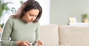 Ivana je bila stalno žedna i umorna: Medicinska sestra Tanja joj je jednim potezom otkrila da je u opasnosti