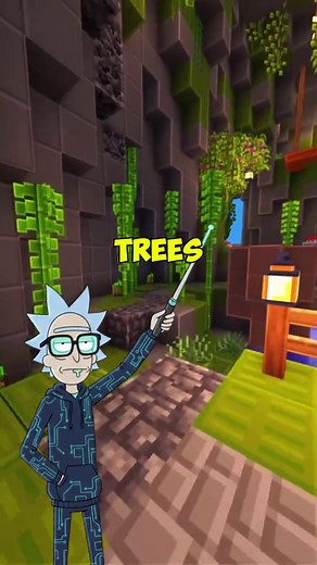 Mastering Recursion in Programming: Avoid Stack Overflows