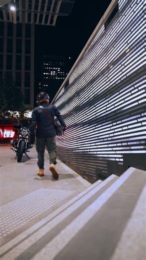 how to be in your own movie 🎥