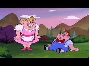 Spy-Guy | Woody Woodpecker | Compilation | Mini Moments