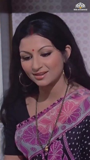 Ab Ke Sajan Sawan Mein | Chupke Chupke (1975) | Dharmendra | Sharmila Tagore | Lata Mangeshkar |
