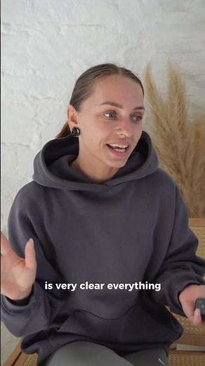 Atom Device Review: Monika’s Approach to Managing Stress & Anxiety