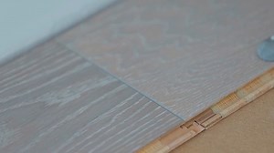 Subfloor Insulation Options
