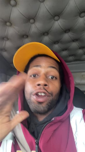 Mula (@__1mula)’s videos with original sound - Mula