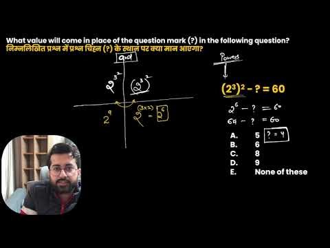 class 7-Simplification & Approximation Part - 4