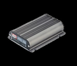 Redarc BCDCN1240 Core Battery Charger DC to DC 40A In-Cabin
