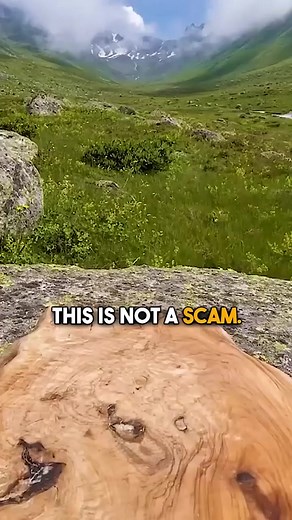 17 reactions · 6 comments | Imagine eliminating $20k of debt in just a few minutes. That’s what this program did for me. Check how much you can relieve now  | Clara Williams | Facebook