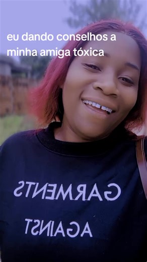 Greth chongo (@greth40044)’s videos with som original - chelton mombe