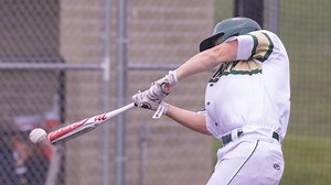 Ohio high school baseball, softball scores, schedules | OHSAA district, regional tournament