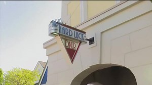 SPONSORED The Place: Mel’s Hard Luck Diner