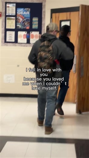 @Kyle I love u so much