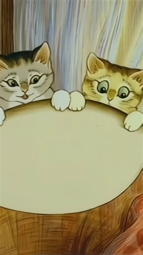 Little Infinity on Instagram: "The Tale of Samuel Whiskers or The Roly-Poly Pudding"