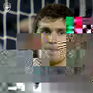 1.7M views · 51K reactions |  Eight years ago this week, we were 4-0 down against Reading Football Club after 3️⃣7️⃣ minutes. Then this happened... ⏰ 45 | 헪헮헹헰헼혁혁 ⏰ 64 | 헚헶헿헼혂헱 ⏰ 89 | 헞헼혀헰헶헲헹헻혆 ⏰ 96 | 헪헮헹헰헼혁혁 ⏰ 103 | 헖헵헮헺헮헸헵 ⏰ 121 | 헪헮헹헰헼혁혁 ⏰ 123 | 헖헵헮헺헮헸헵 The ultimate comeback!  | Arsenal | Facebook