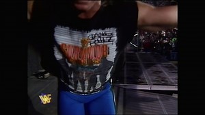 WWF.Raw.Is.War.1997.12.01.720p.WEBRip.h264-WD