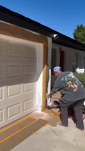 Después de renacer, lo primero que hago es programar una histerectomía. En mi vida pasada... #redditstories #redditespañol #reddit