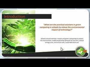 PAT Grade 10 Phase 2 - Introduction Slide Part 2